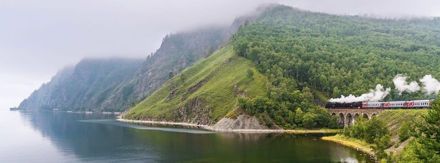 Volga River Fun For Less Tours   Shutterstock 702560188 E1574273155141 